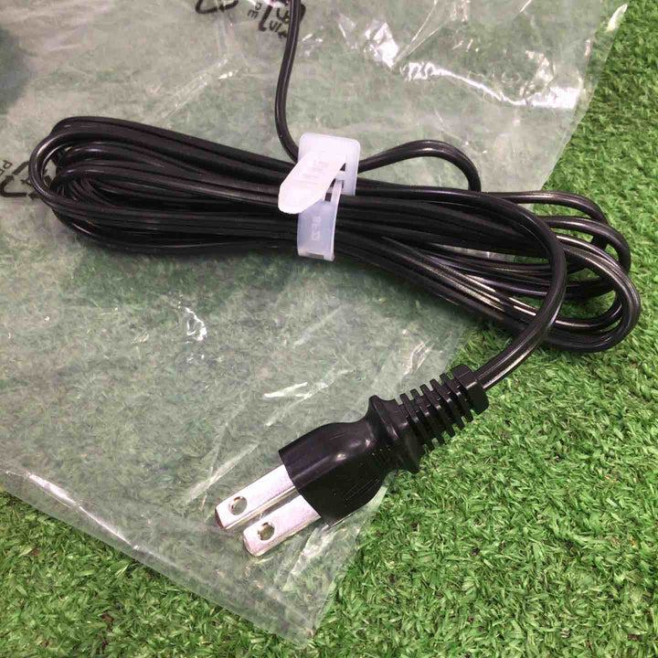 ★マキタ(makita) 急速充電器 DC40RA【町田店】