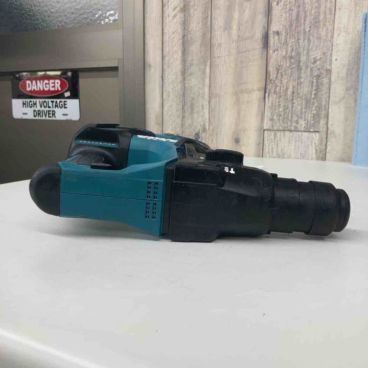 ☆マキタ(makita) コードレスハンマドリル HR171DZ　本体のみ、18V対応【戸田店】