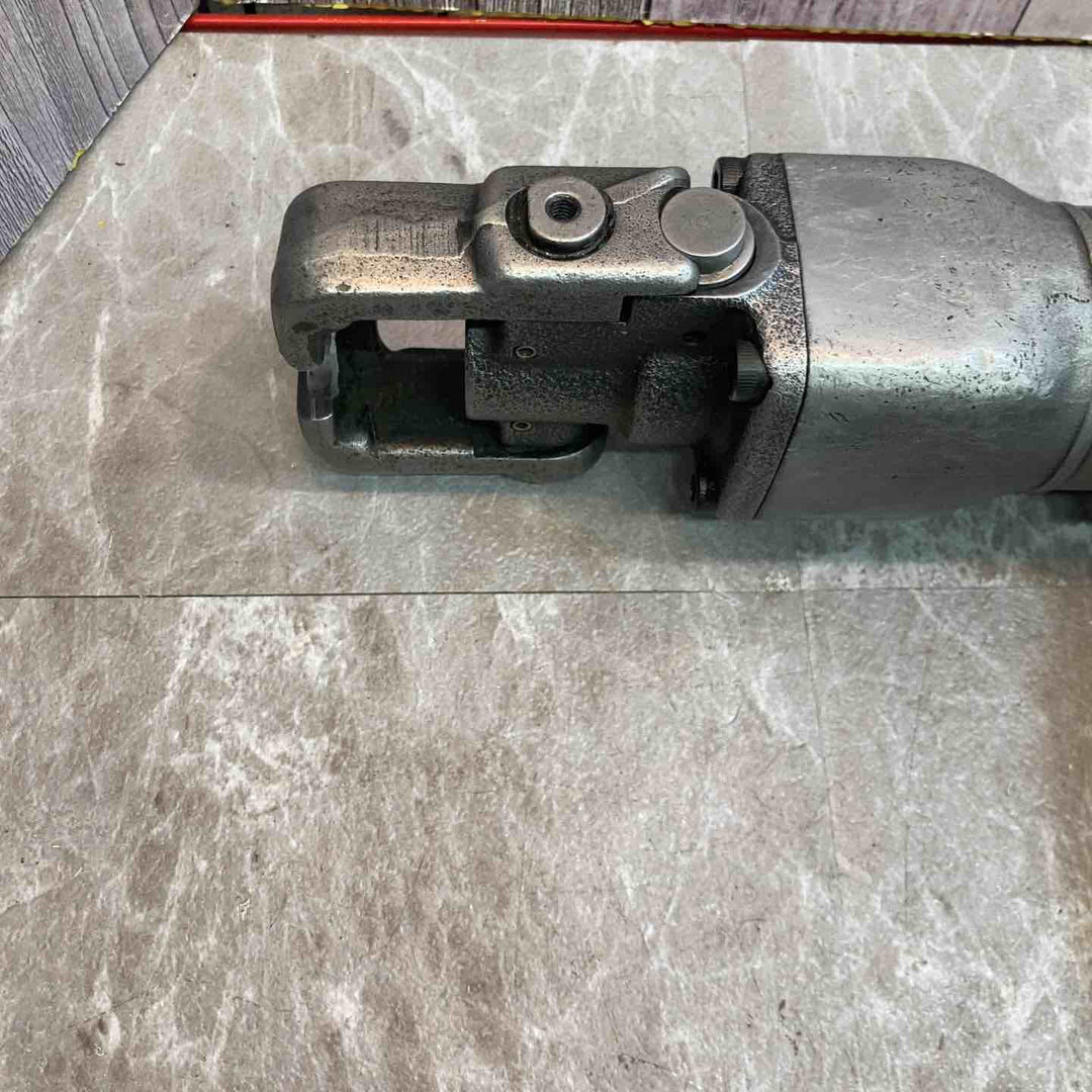 ★ハイコーキ(HIKOKI ※旧:日立工機) 電動ハンマ H41SA2【八潮店】