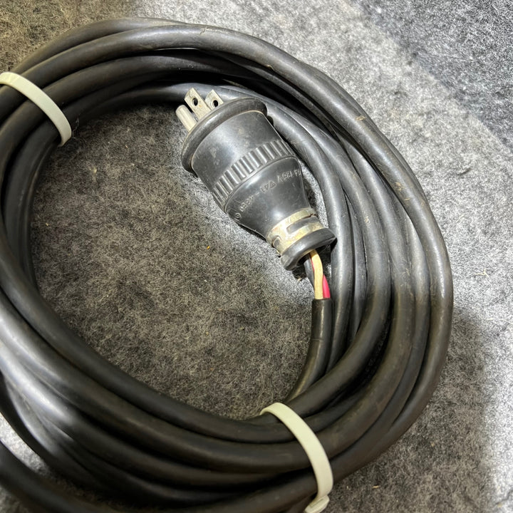 ▼高速電機  ロータリーバンドソー HRB-1250 【桶川店】