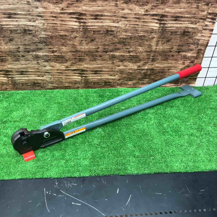 MCC 手動全ネジカッター AB-3W AB-0203【川越店】