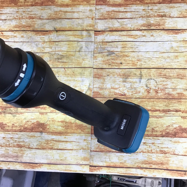 マキタ(makita) コードレスLEDライト ML818【川崎店】