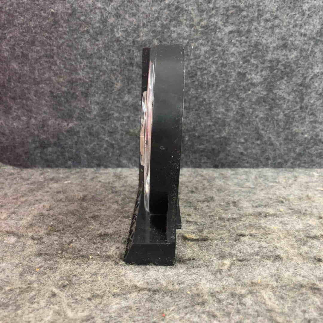 ◇Blue-point ブルーポイント 磁石付き角度測定器 YA328A  YA328-A【鴻巣店】