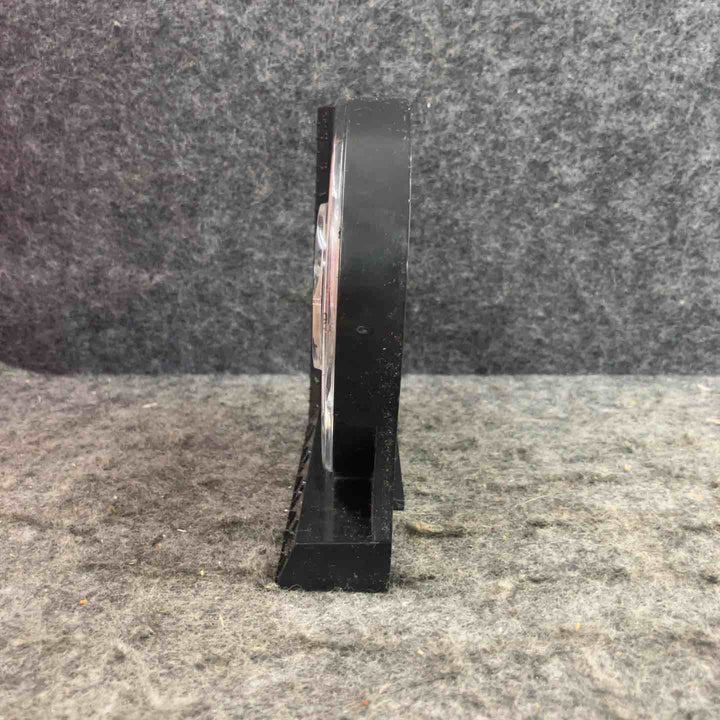 ◇Blue-point ブルーポイント 磁石付き角度測定器 YA328A  YA328-A【鴻巣店】