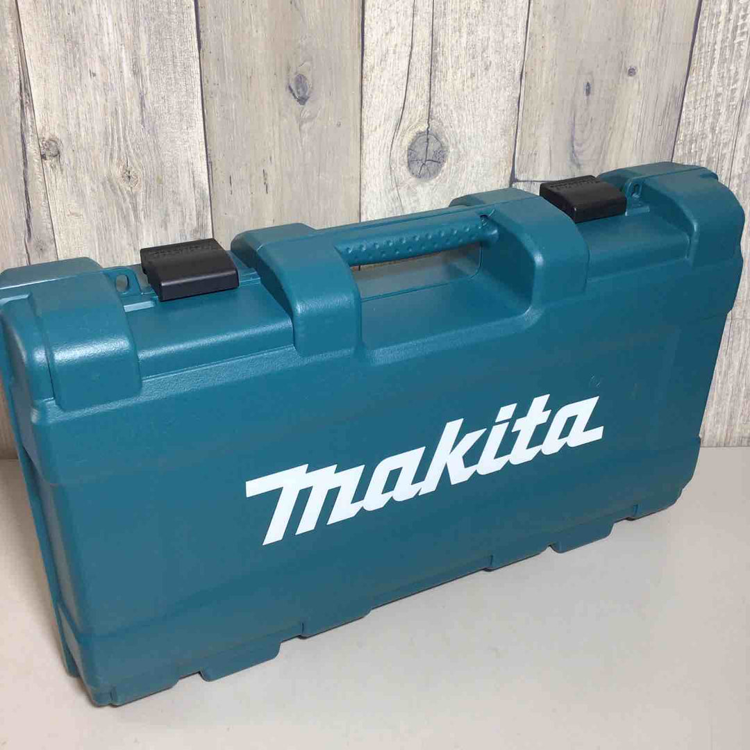 ★マキタ(makita) レシプロソー JR3061T【戸田店】