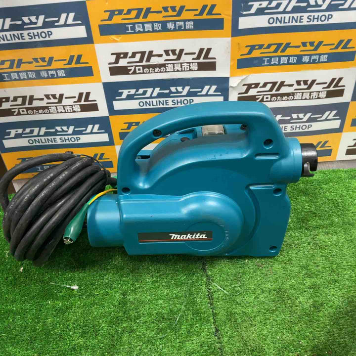 ☆マキタ(makita) 集じん機 451(P)【草加店】