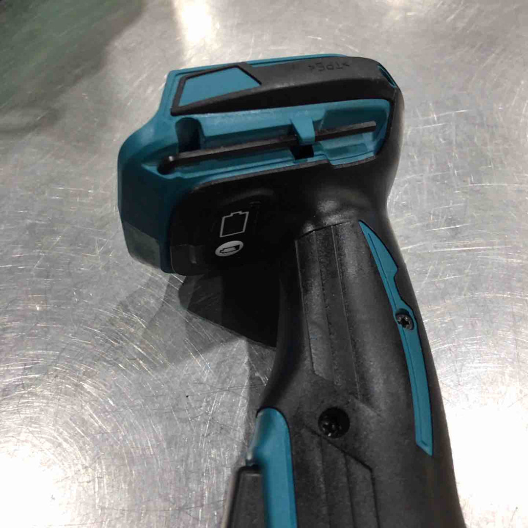 ★マキタ(makita) コードレスレシプロソー JR184DZ【川口店】