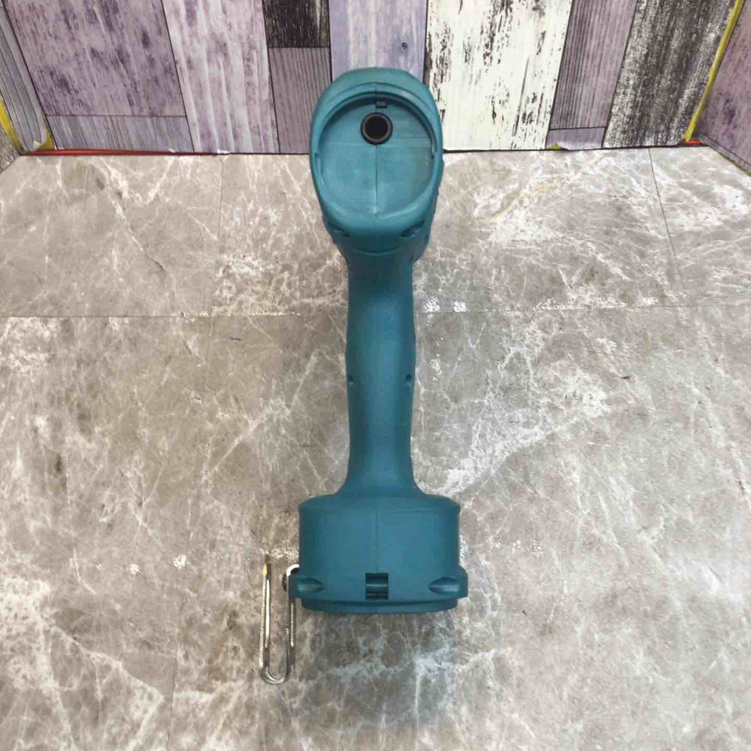 ★マキタ(makita) コードレスリベッタ RV150DZ【八潮店】