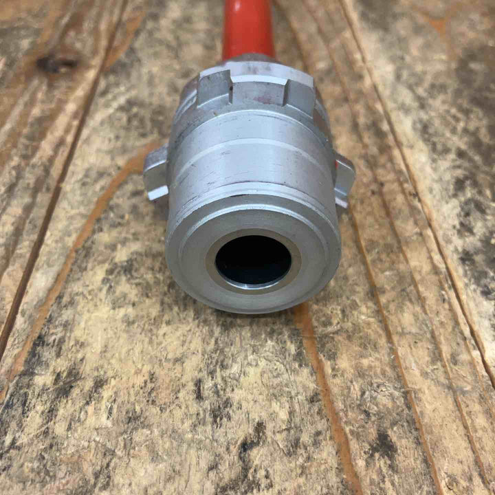 ◇ヒルティ(HILTI) ダイヤモンドコアビット DD-C 18/300 SPX-T abras 18mm #2076469【所沢店】