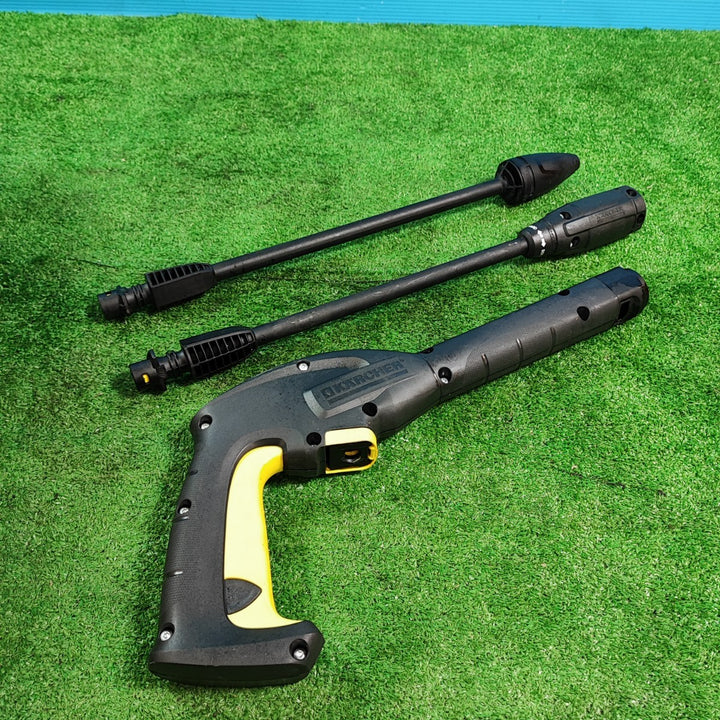 〇ケルヒャー 高圧洗浄機 K2 サイレント【岩槻店】