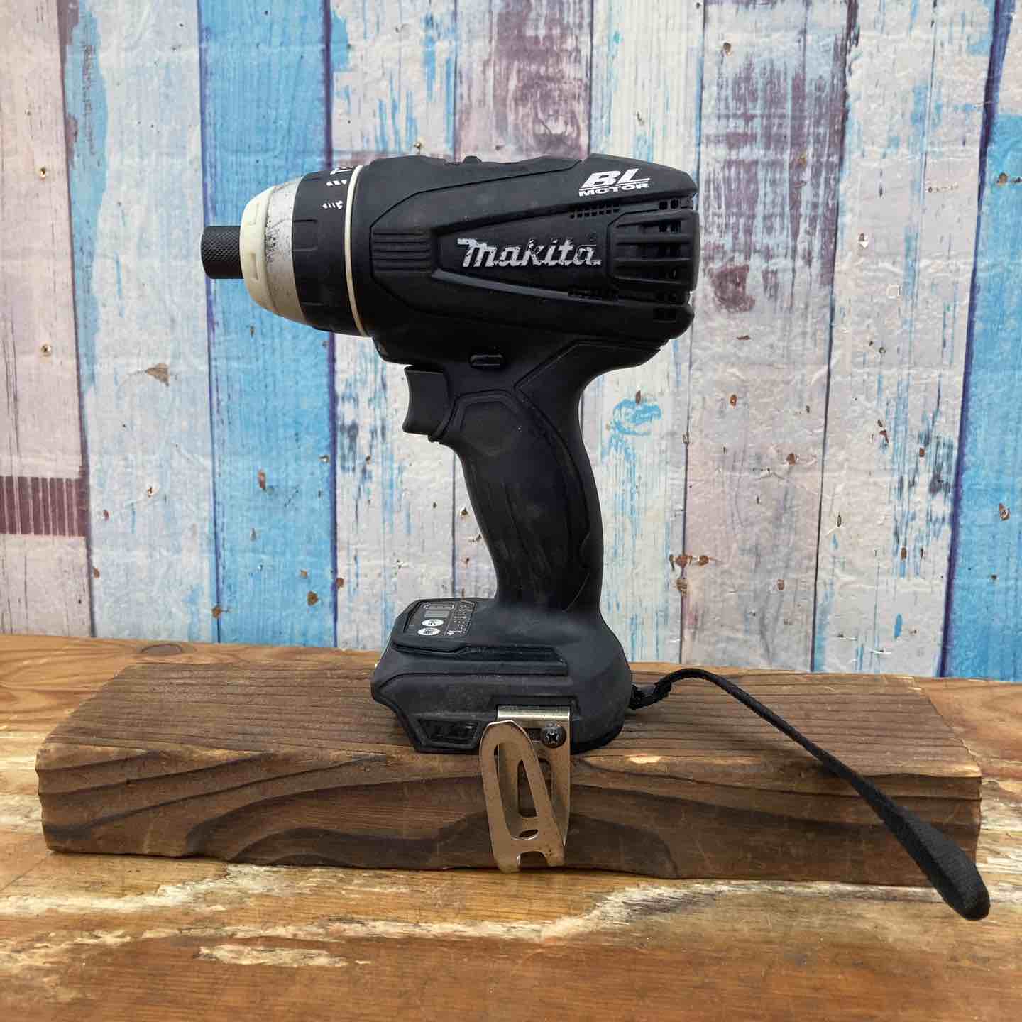 マキタ(makita) – アクトツールオンラインショップ