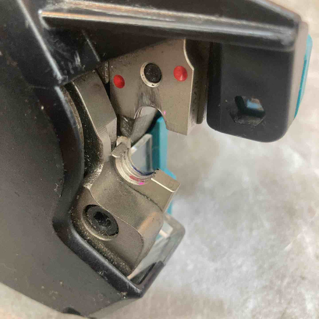 ◇マキタ(makita) コードレス全ネジカッター SC102DZ【八潮店】