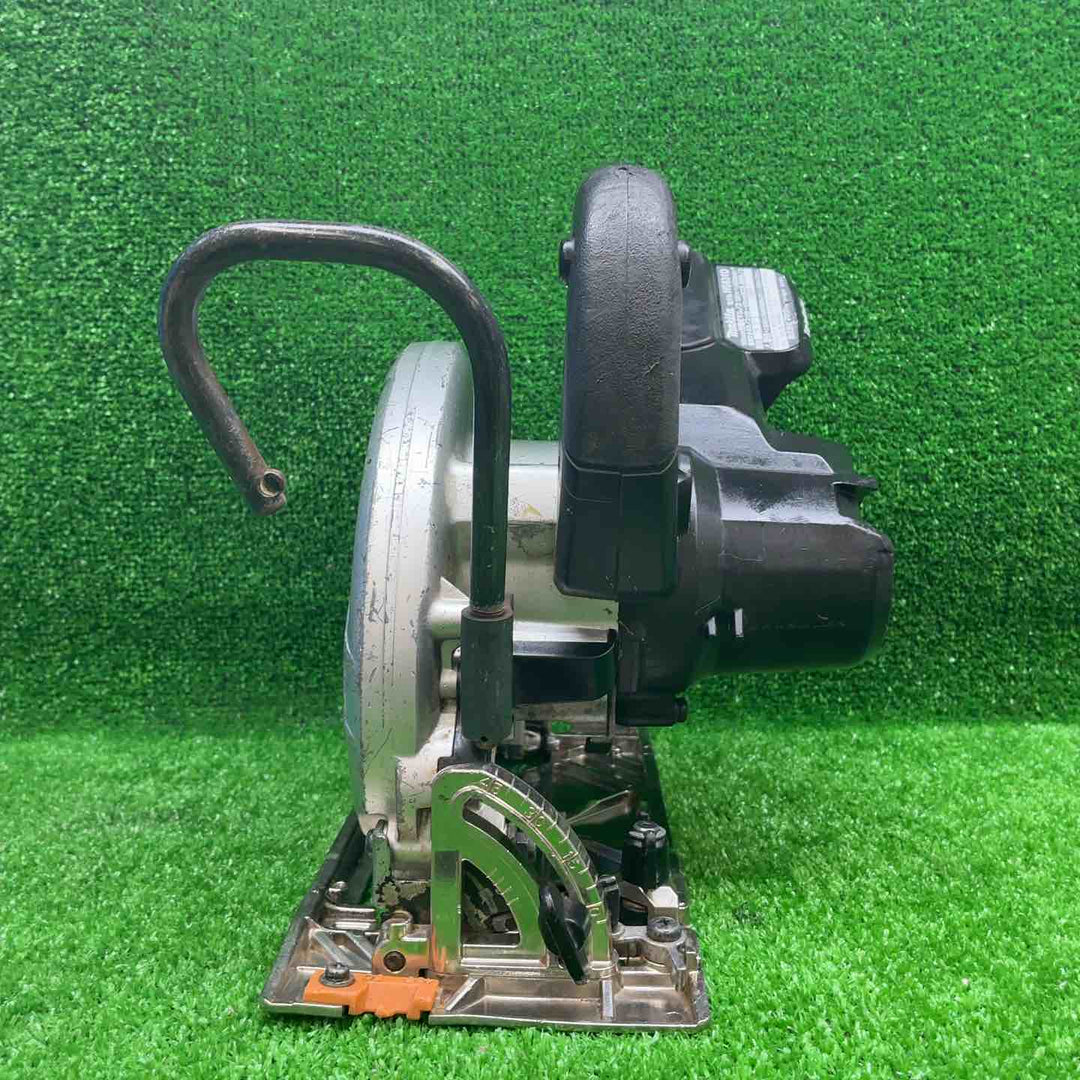 【中古品】 マキタ(makita) コードレス丸のこ HS631DZB 【藤沢店】