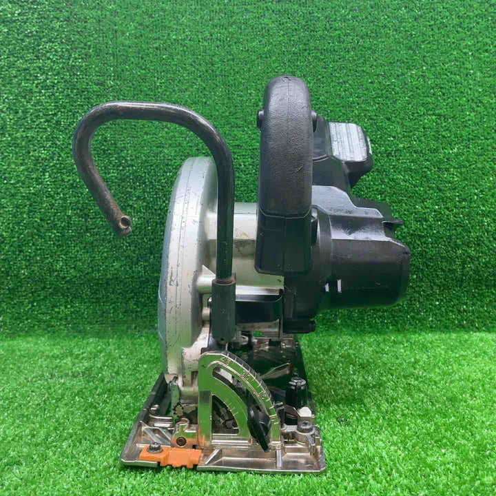 【中古品】 マキタ(makita) コードレス丸のこ HS631DZB 【藤沢店】