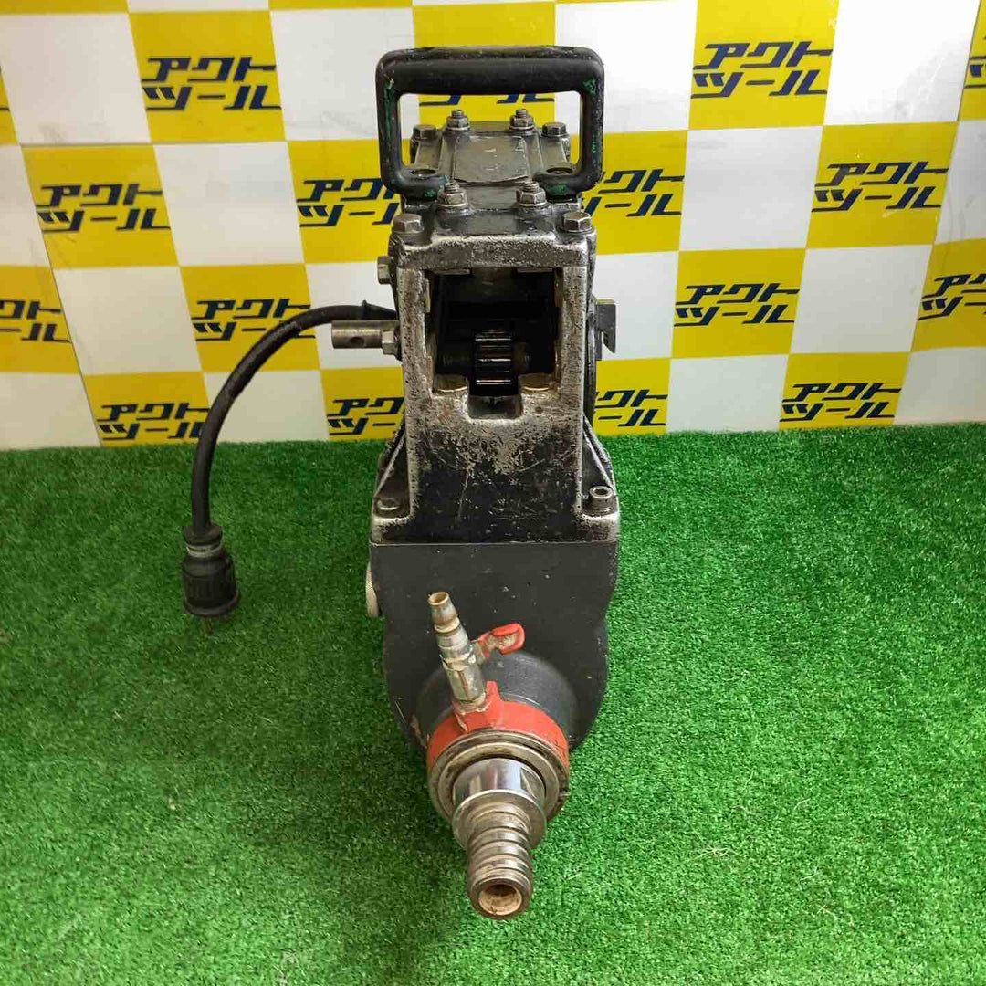 ◇ハッケン(Hakken) コアドリル SPO-14A【越谷店】