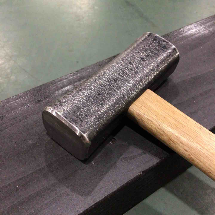 王将 玄翁 375 【川口店】