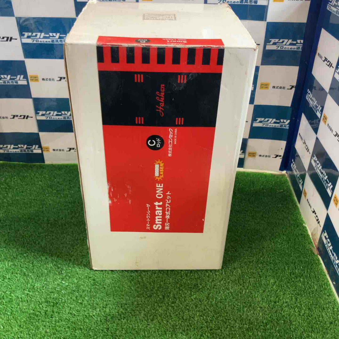 コンセック スマートレーザー Cロット 180Φ【草加店】