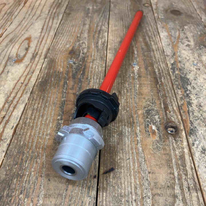 ◇ヒルティ(HILTI)  ダイヤモンドコアビット DD-C 16/300 SPX-T abras 16mm #2076467【所沢店】