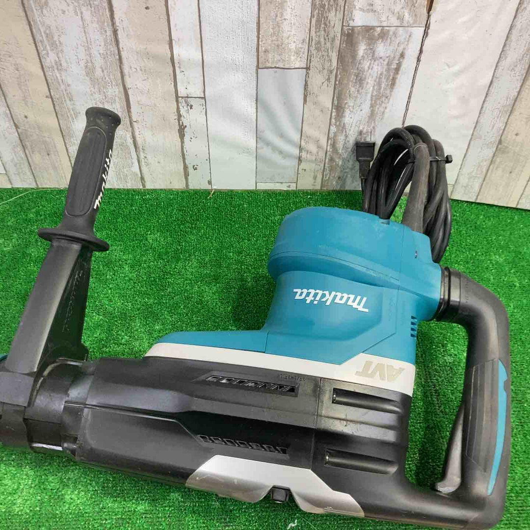 ★マキタ(makita) ハンマドリル HR5212C【町田店】