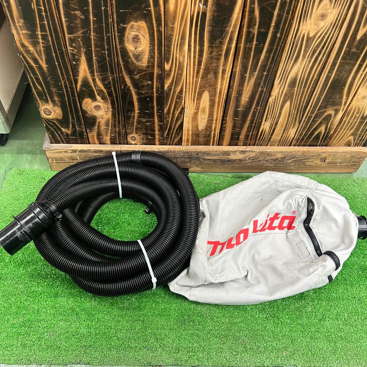 ★マキタ(makita) 集じん機 乾式 450(P)【桶川店】