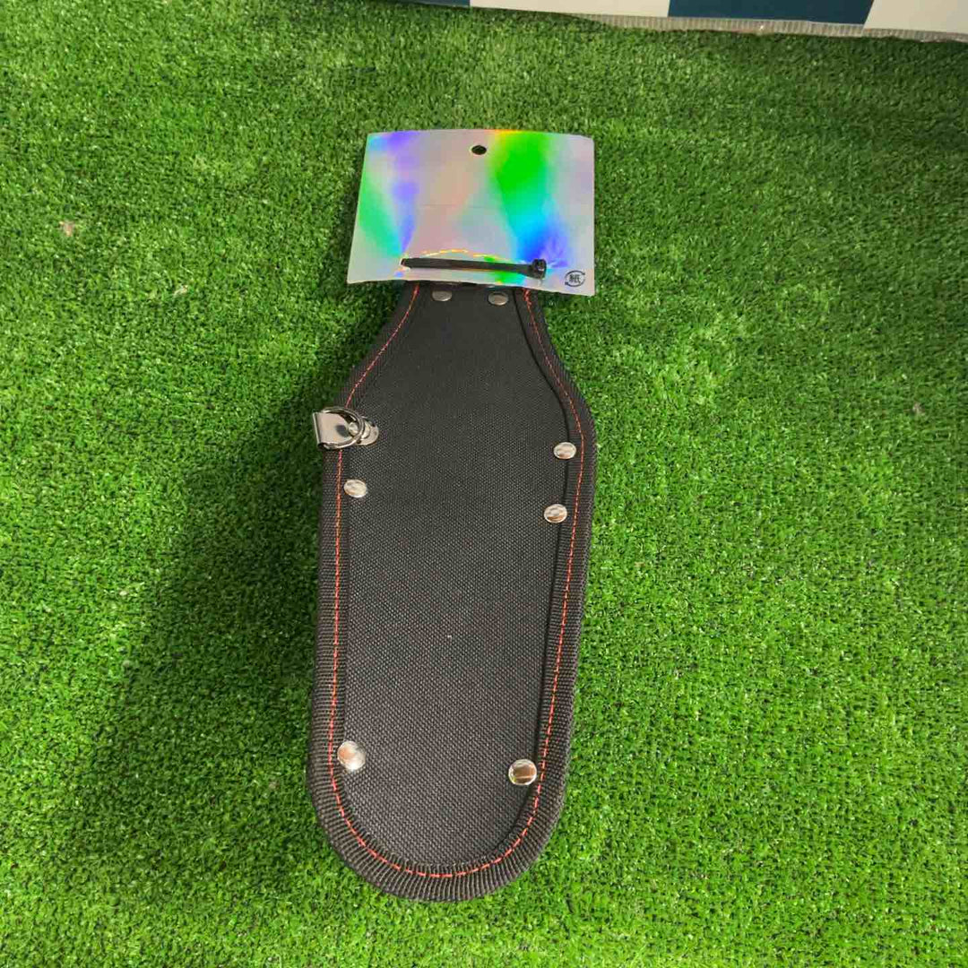 KNICKS(ニックス) KCS-100JNDX 型押ペン型ドライバーホルダー【草加店】