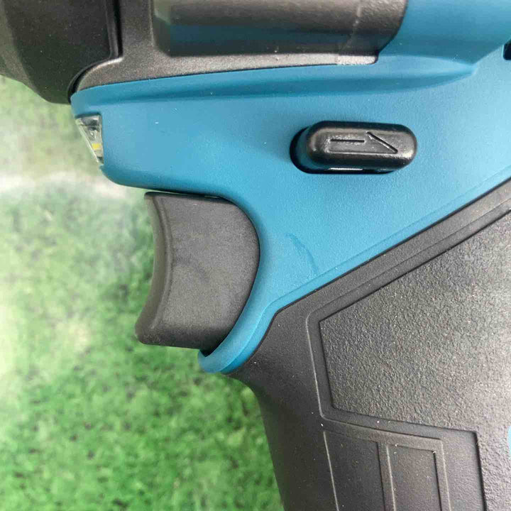 マキタ(makita) コードレスインパクトレンチ TW007GZ【町田店】