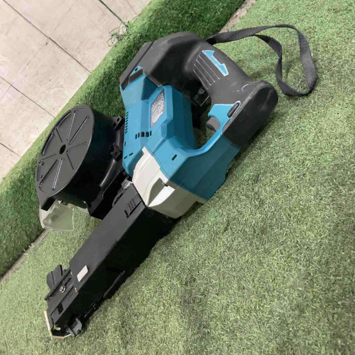 ★マキタ(makita) コードレスオートパックスクリュードライバー FR451DZ 動作確認済【川口店】
