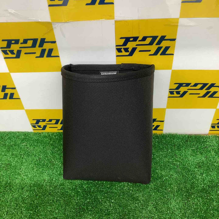ニックス(KNICKS) コーデュラバリスティック生地インナーケース BA-01【越谷店】
