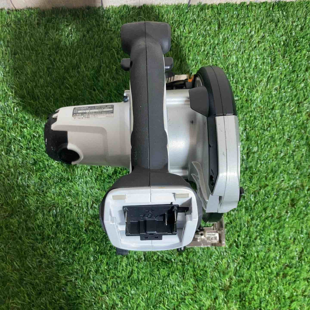 ★マキタ(makita) コードレス丸のこ HS630DZW【戸田店】
