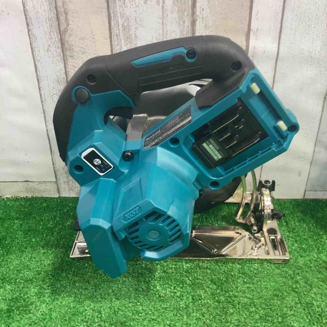 ★マキタ(makita) コードレス丸のこ HS002GZ【町田店】