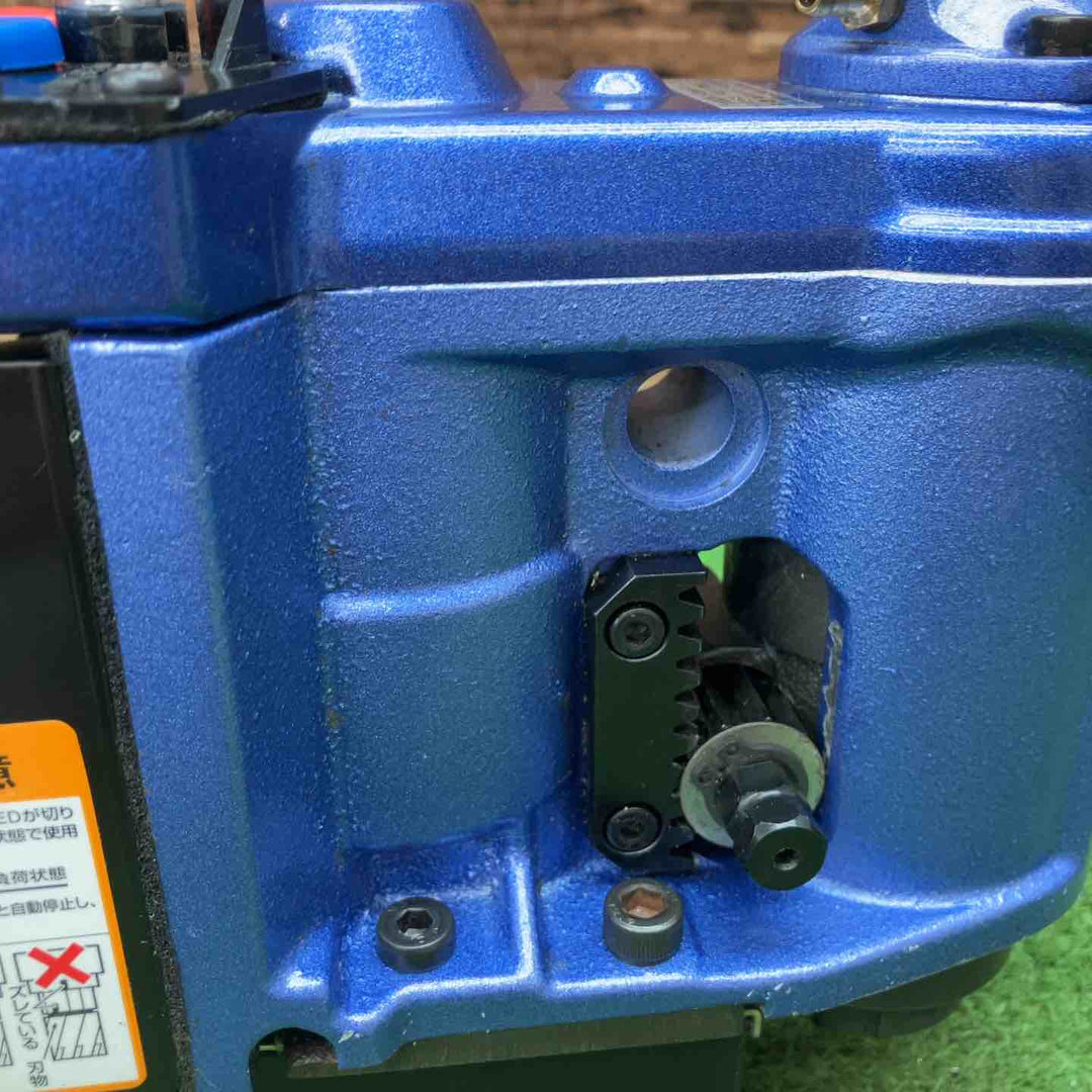 日東工器 磁気ボール盤 LO-3000A(アトラエース)【藤沢店】