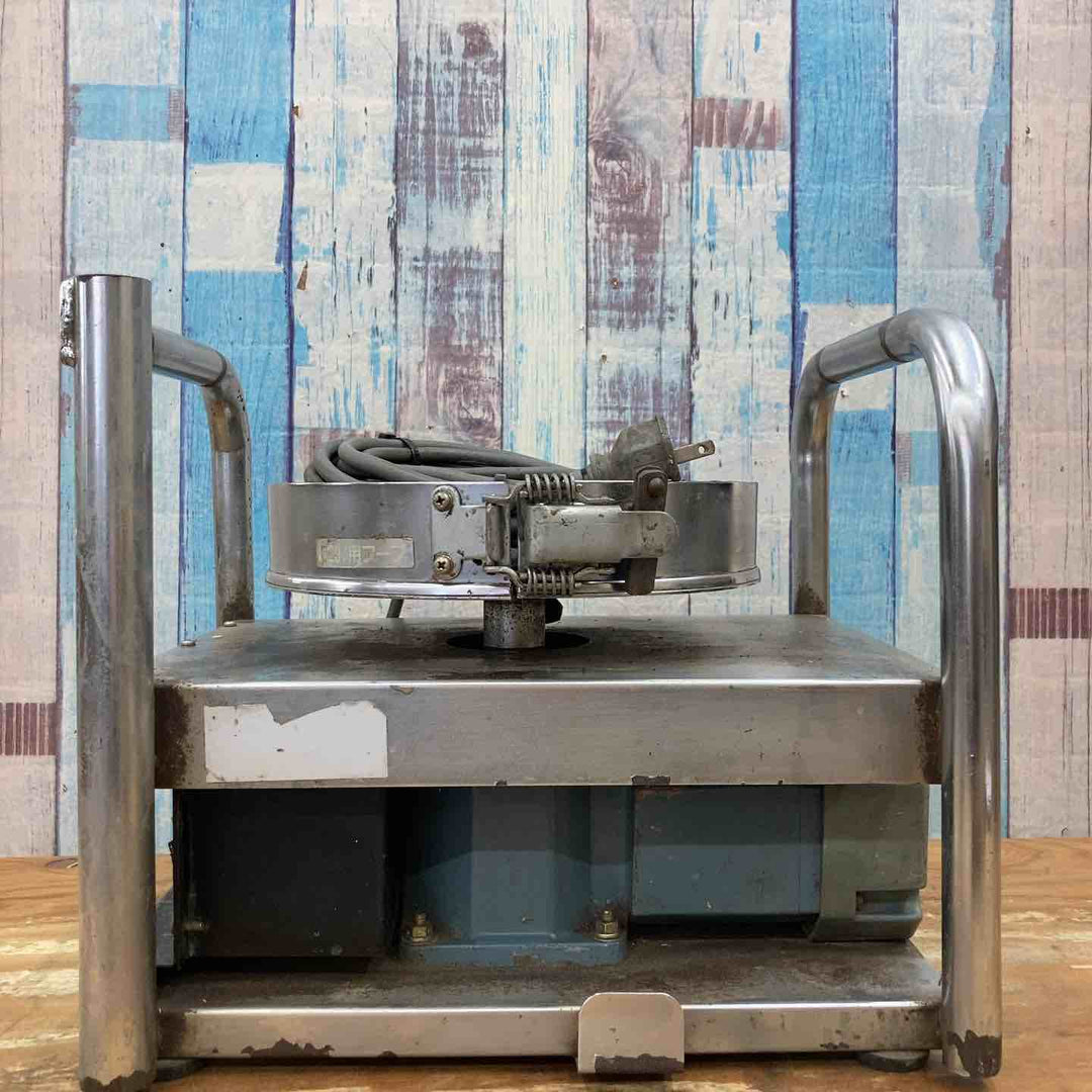 ★ミキスタ工業 シーリング材用撹拌機 軽量型ミキスタ【柏店】