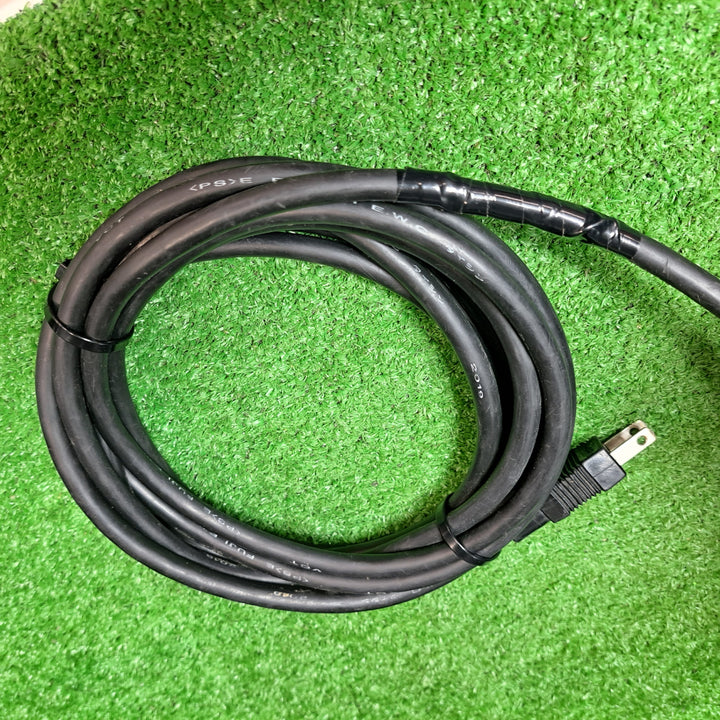 ★マキタ(makita) 電子マルノコ HS6303 ※コード補修あります【岩槻店】