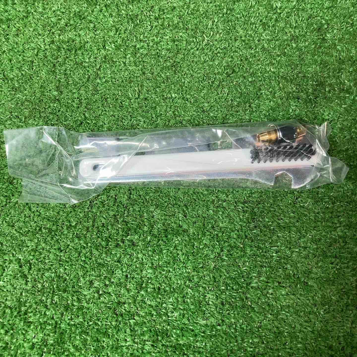 【未使用品】アネスト岩田 吸上式スプレーガン W-77-21S、吸上式コンテナ PC-1 セット【岩槻店】