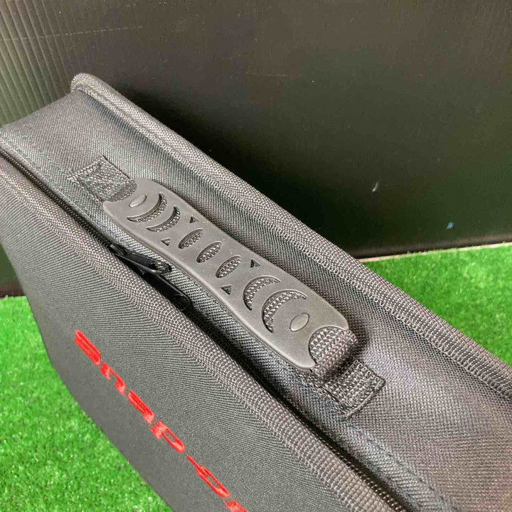 スナップオン(Snap-on) キャリーケース EECS550-CC【岩槻店】