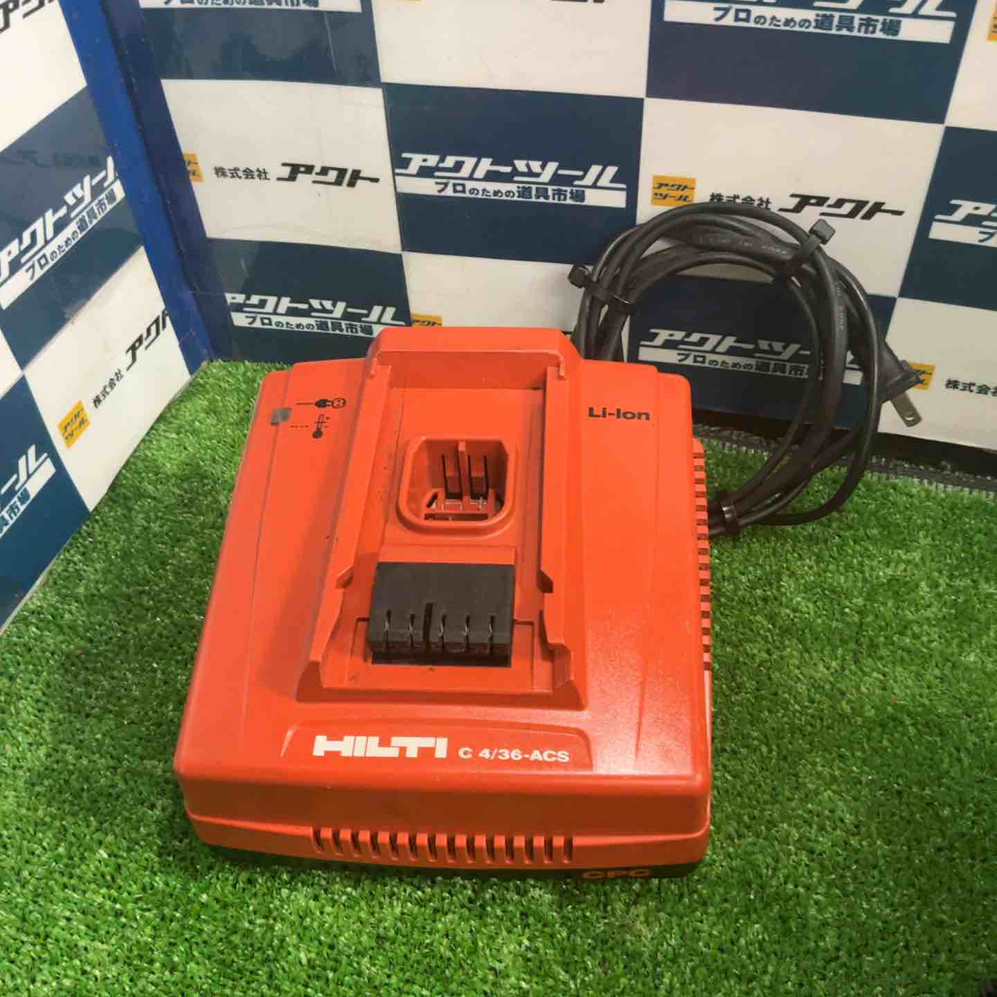 □ HILTI コードレス ハンマドリル TE6A □ 編集中 TE 6-CL ロータリーハンマー - ハンマードリル - Hilti Japan