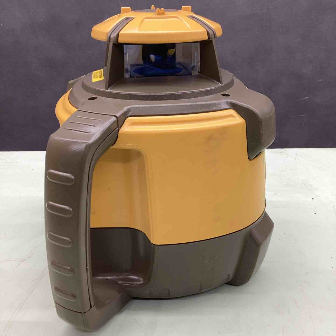★トプコン(TOPCON) ローテーティングレーザー RL-H5A【越谷店】