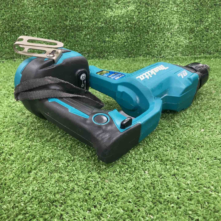★マキタ(makita) コードレススクリュードライバー FS600DZ【川崎店】