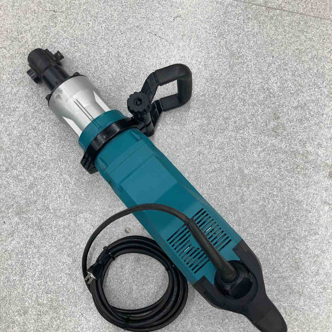 【中古品 美品】★マキタ makita 電動ハンマ HM1511 100V仕様【八潮店】