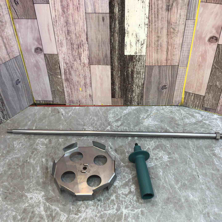 東芝かくはん機 SBM-150E1【八潮店】