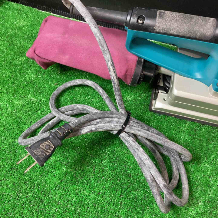◇マキタ(makita) 仕上サンダ BO4900V【岩槻店】