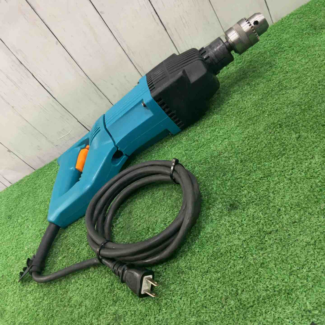 ◇マキタ(makita) ダイヤコア震動ドリル 120mm 8406C【川口店】