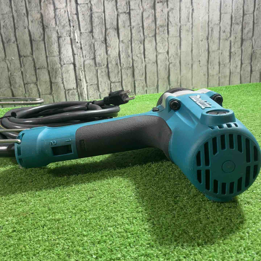 ☆マキタ(makita) インパクトレンチ TW0250 動作確認済【川口店】