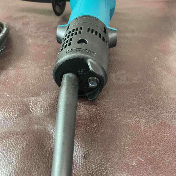 【中古品】☆マキタ(makita) 125mm ディスクグラインダ 9535B【東大和店】