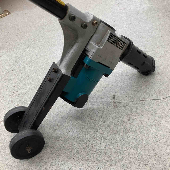 【店頭受取り限定】★マキタ(makita) 電動ケレン ロングハンドルタイプ HK1800L【八潮店】