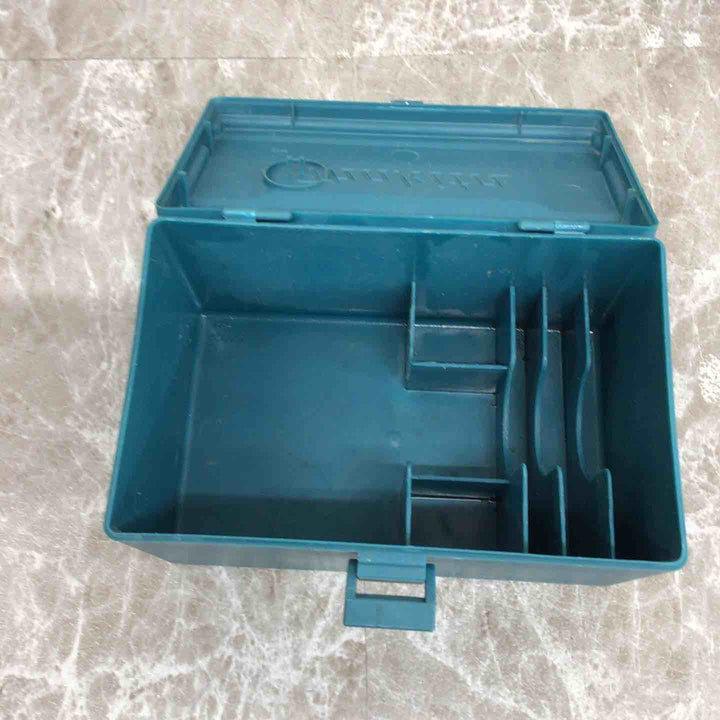★マキタ(makita) マルチツール TM3010CT【八潮店】