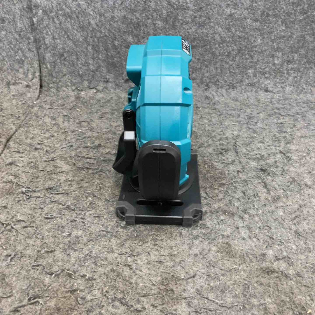 ☆マキタ(makita) コードレスファン(本体のみ)  CF100DZ【鴻巣店】