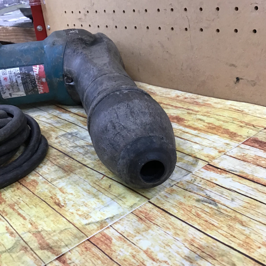 マキタ ハンマ HM0860C【川崎店】