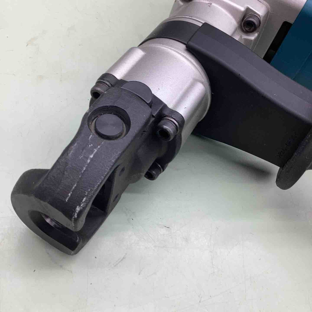 ★マキタ(makita) 電動ハンマ HM0830【越谷店】