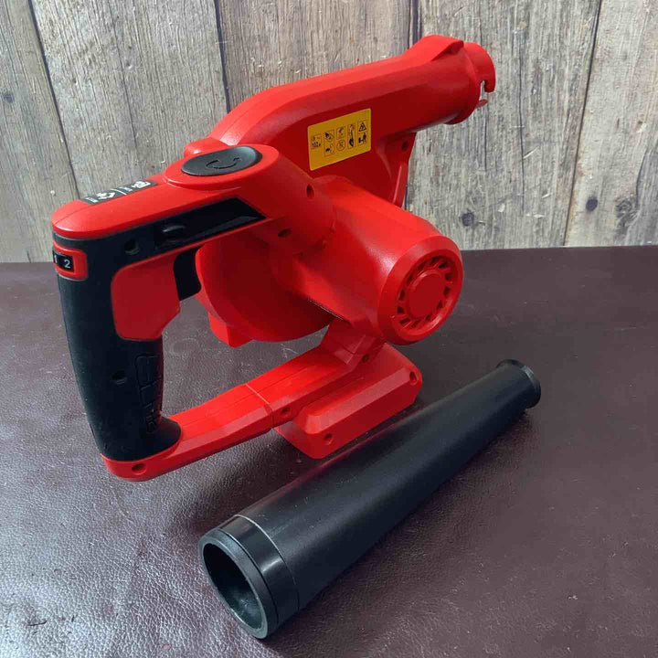 【中古品】アストロプロダクツまとめ ブロア・ミニブロア・ヒートガン※動作未確認【東大和店】